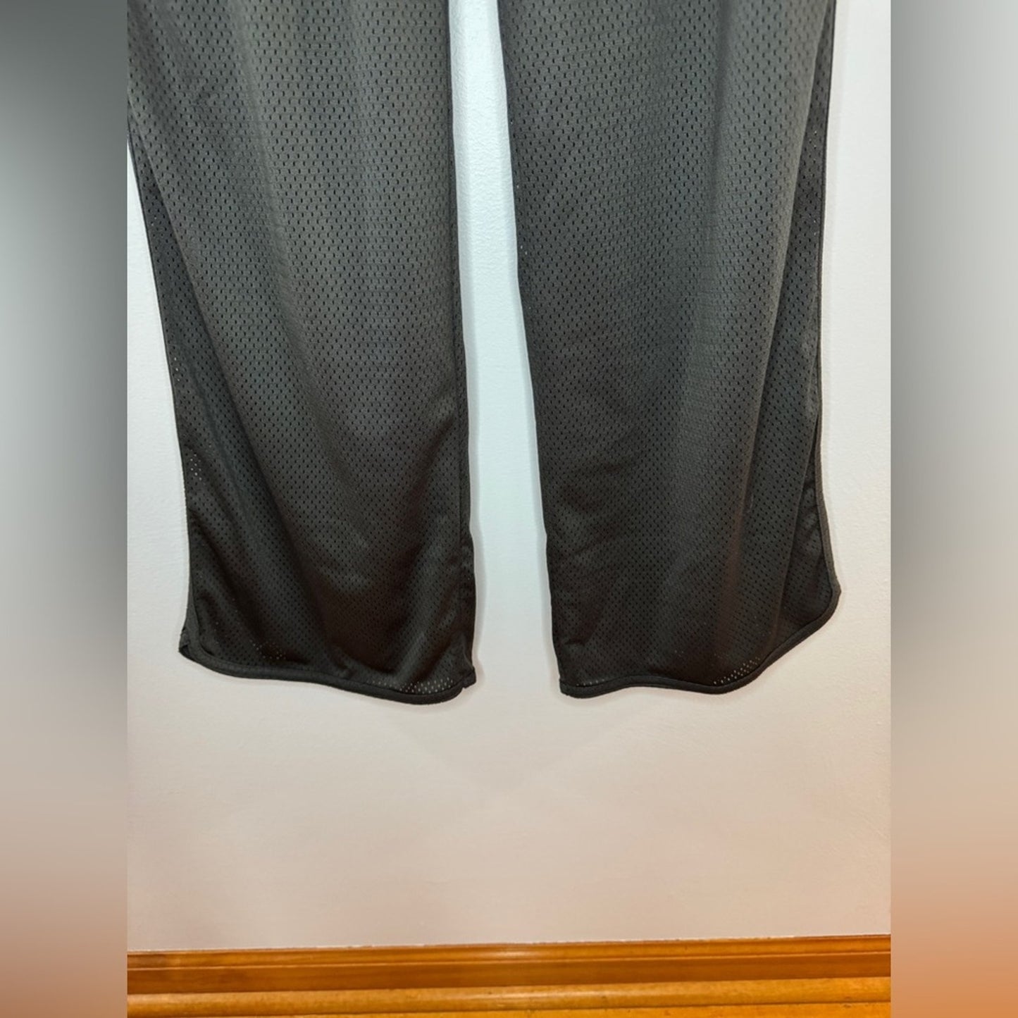 NWT MD Offline by Aerie Green Athletic Lined Pants