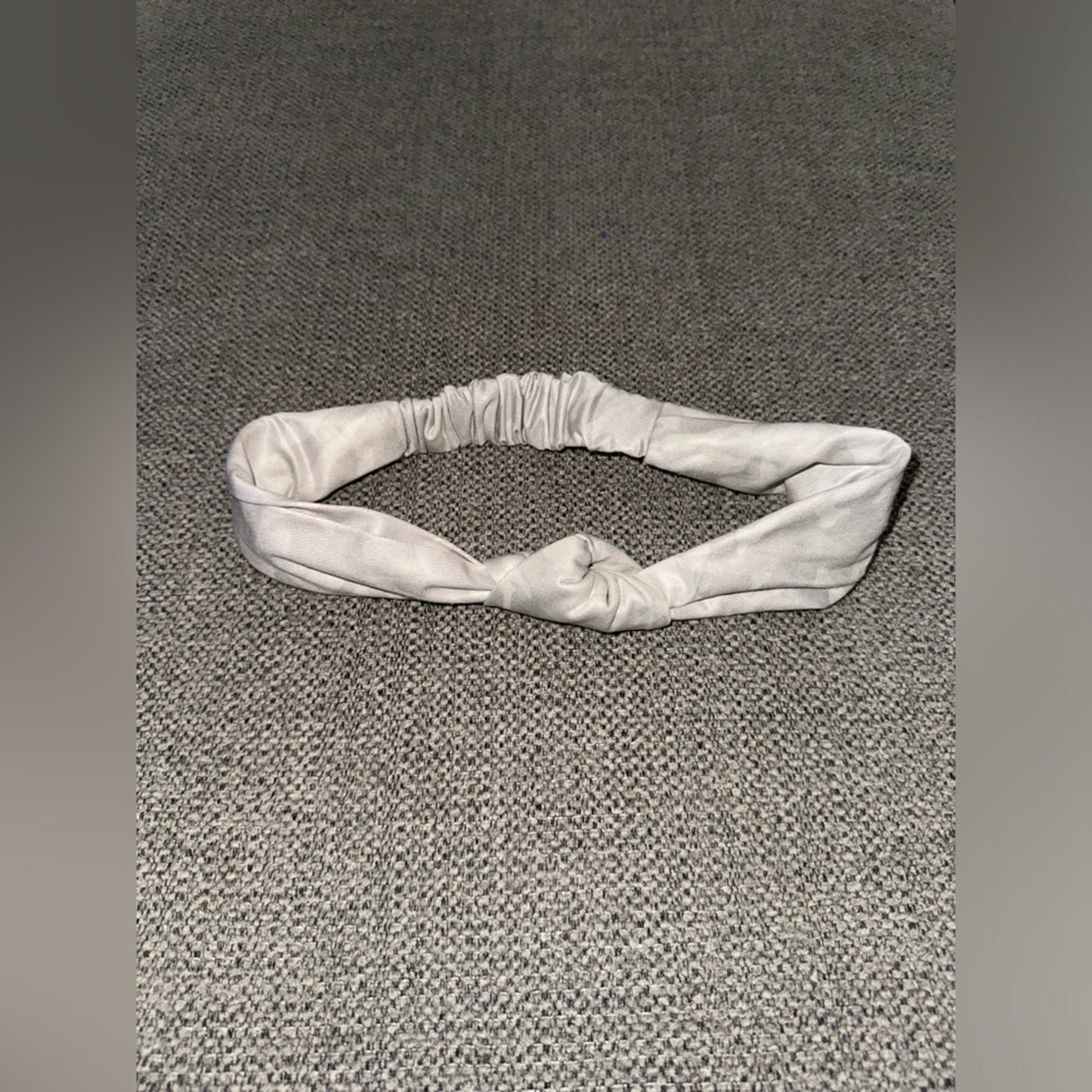 Pre-Owned CALIA Camo Headband