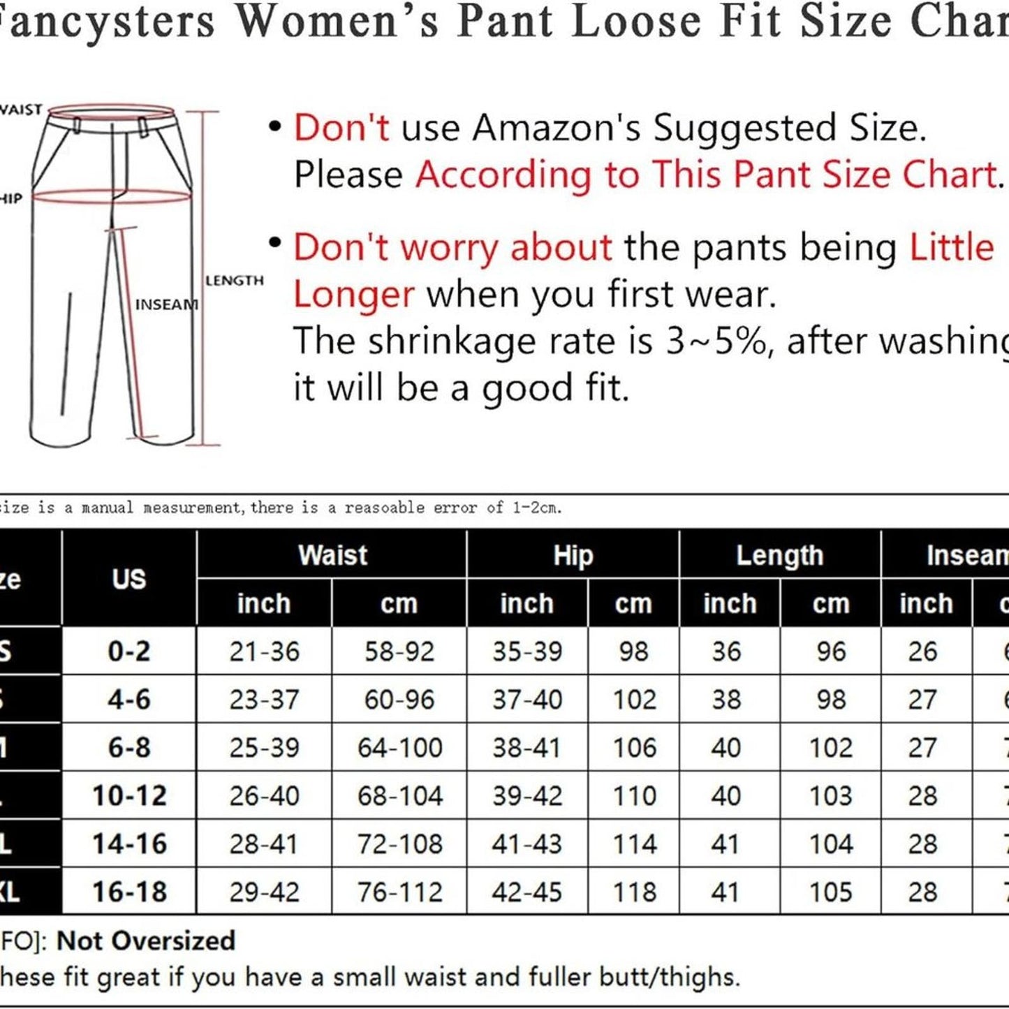 LG Women Wide Leg Linen Pants, High Waisted Summer Casual Cotton Linen Palazzo