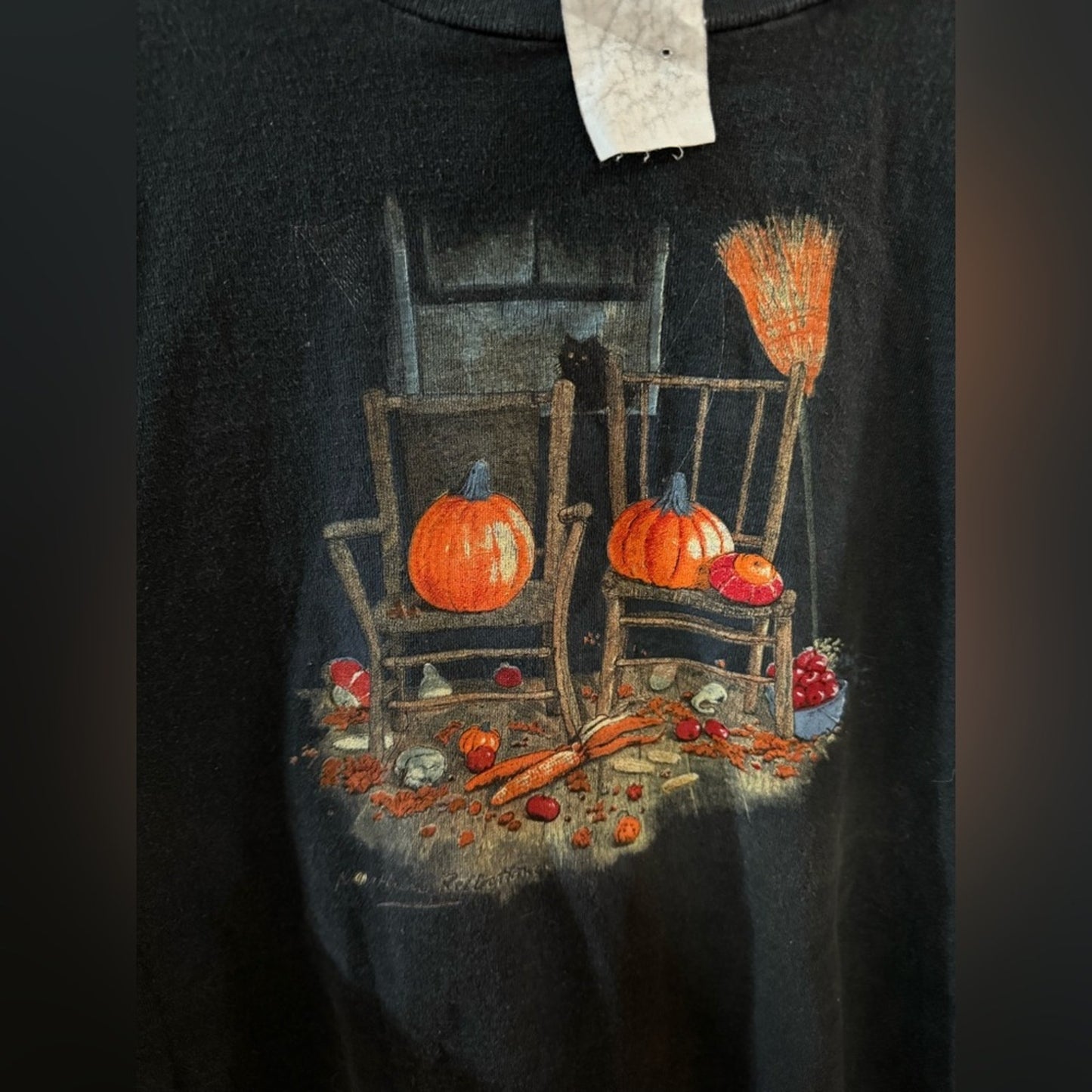 Pre-Owned Cottage Essentials By Northern Reflections