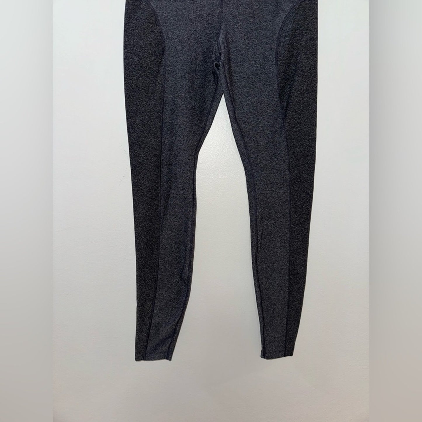 Pre-Owned XS Nike Dri-Fit Dark Grey Leggings