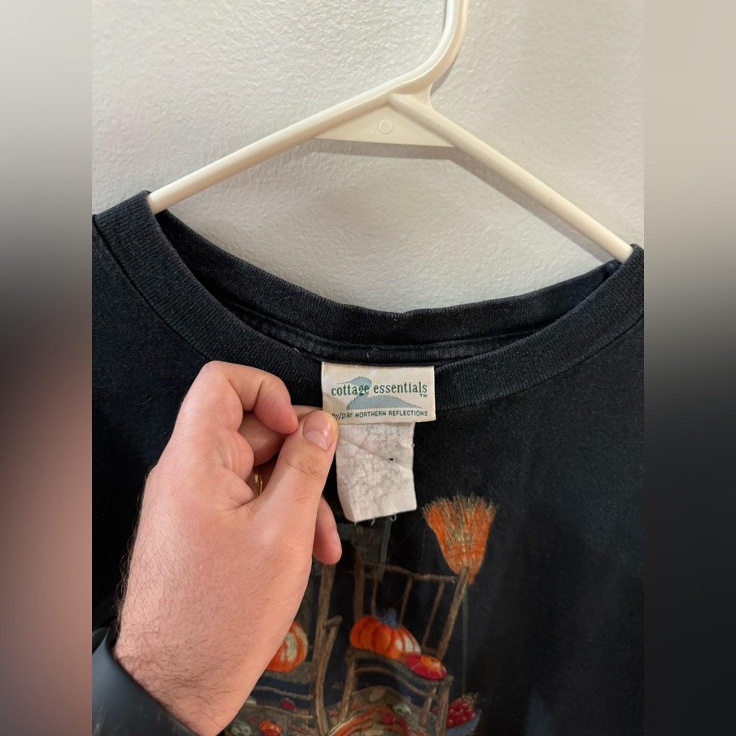 Pre-Owned Cottage Essentials By Northern Reflections