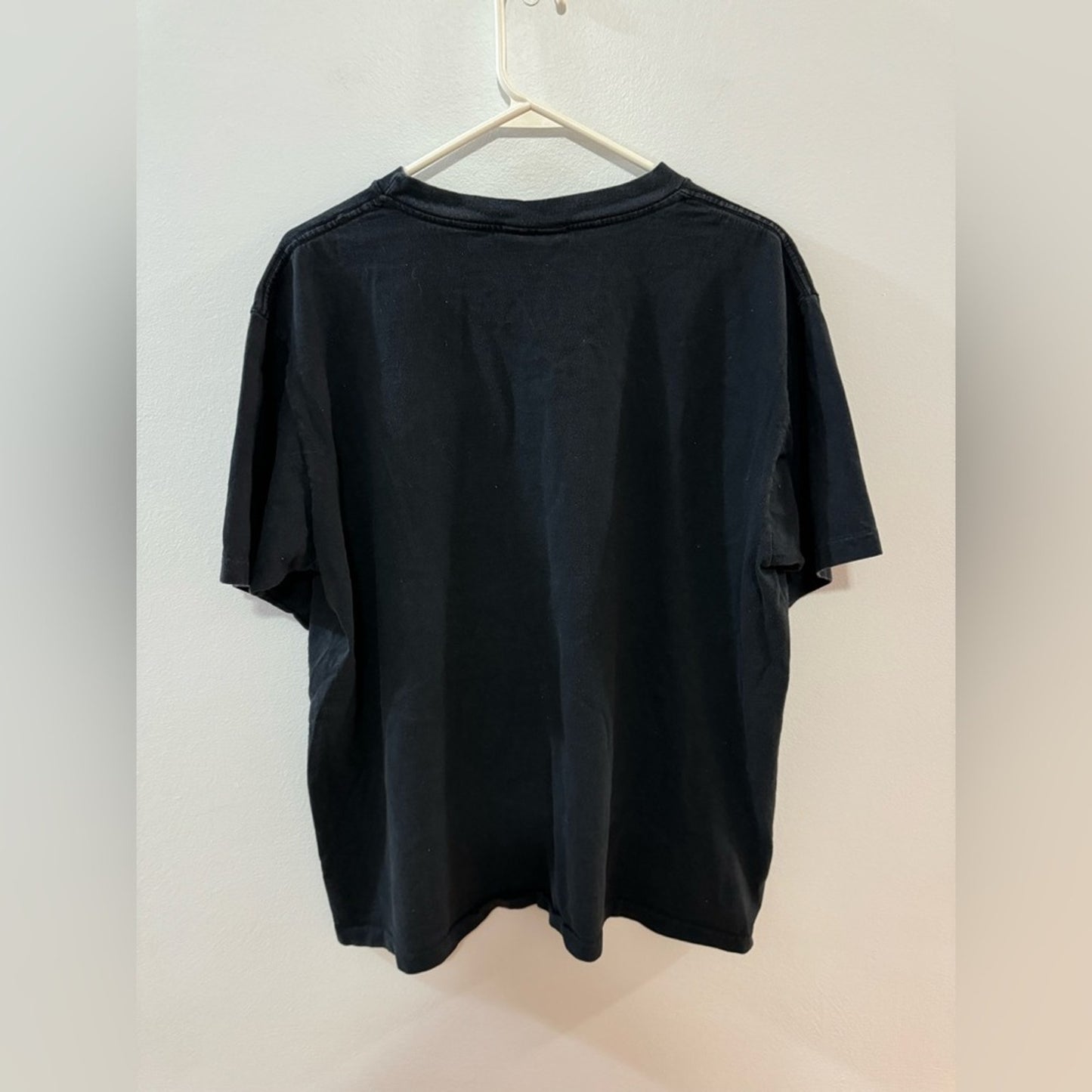 Pre-Owned Cottage Essentials By Northern Reflections