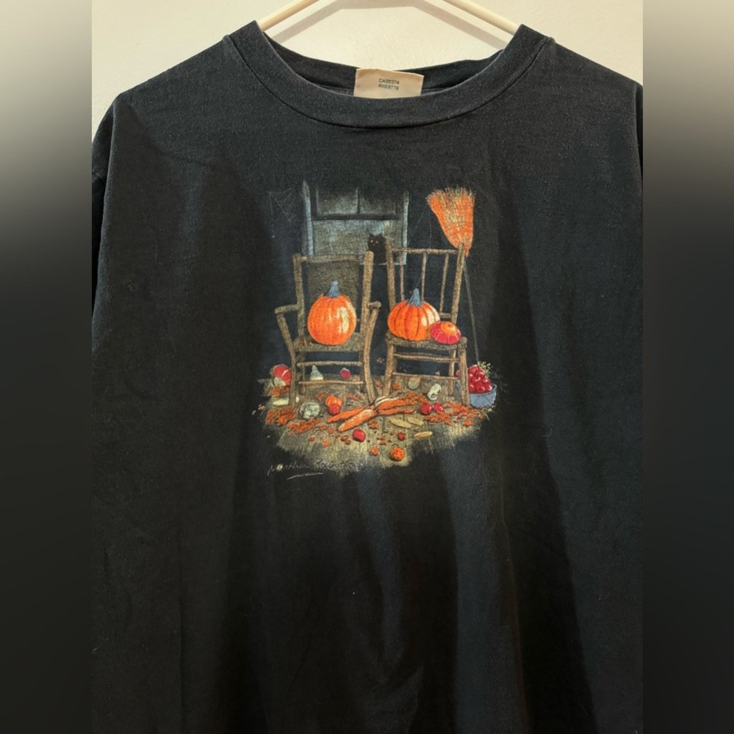 Pre-Owned Cottage Essentials By Northern Reflections