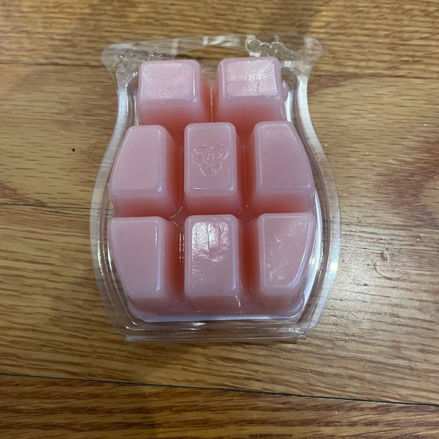 Scentsy Bar Lonicera 3.2oz wax