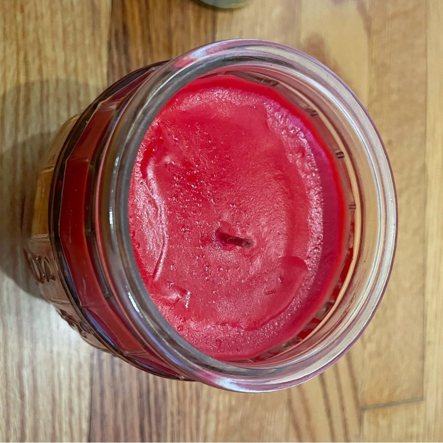 Madison County Apple Strudel Candle, 20oz