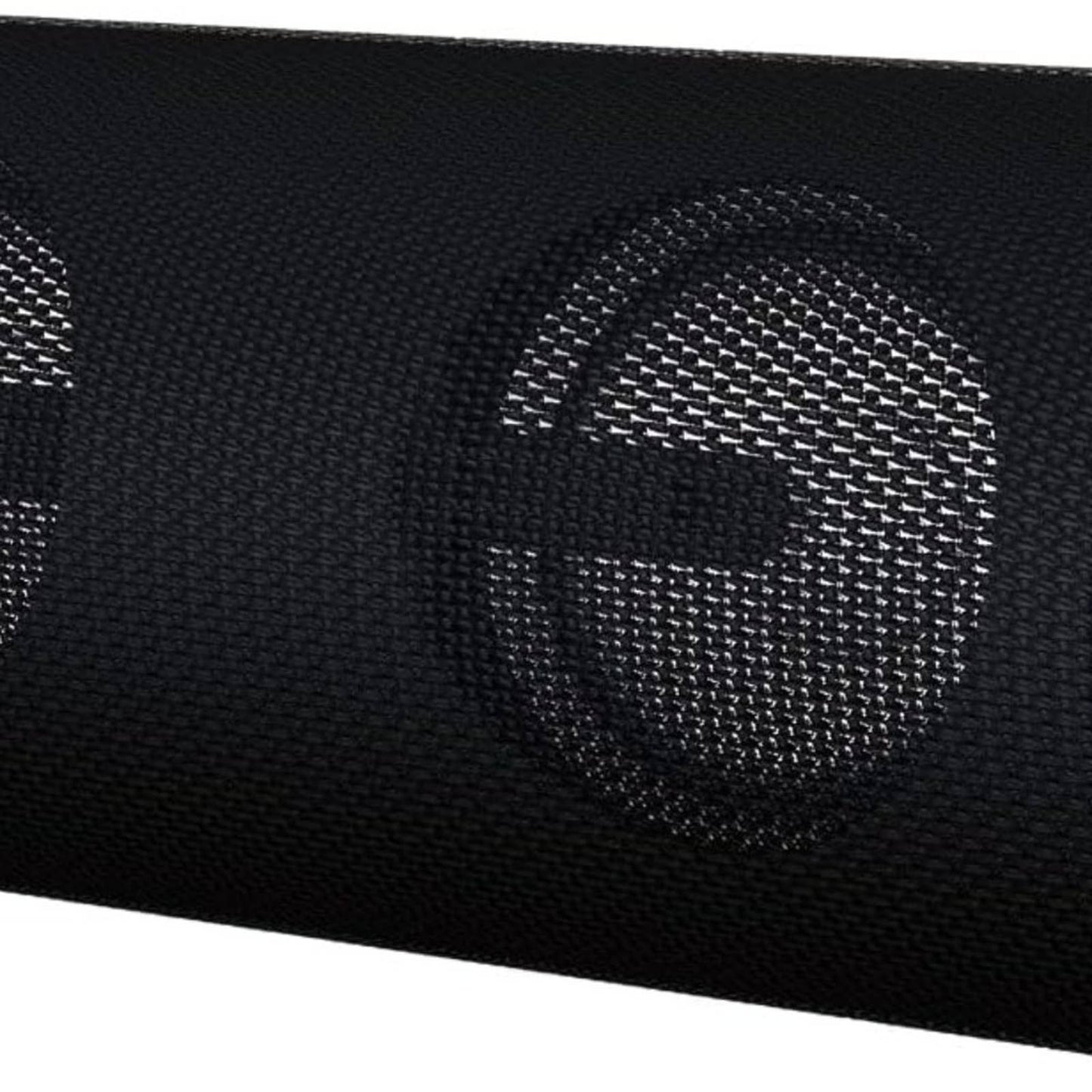 EDUPLINK Bluetooth Speakers 40 Watt Powerful Louder Volume Deep Bass