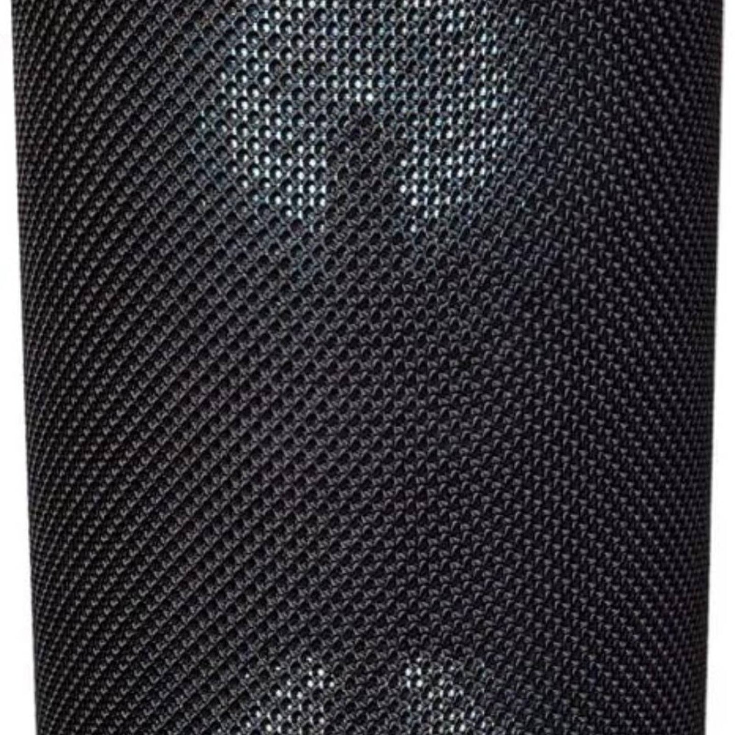 EDUPLINK Bluetooth Speakers 40 Watt Powerful Louder Volume Deep Bass