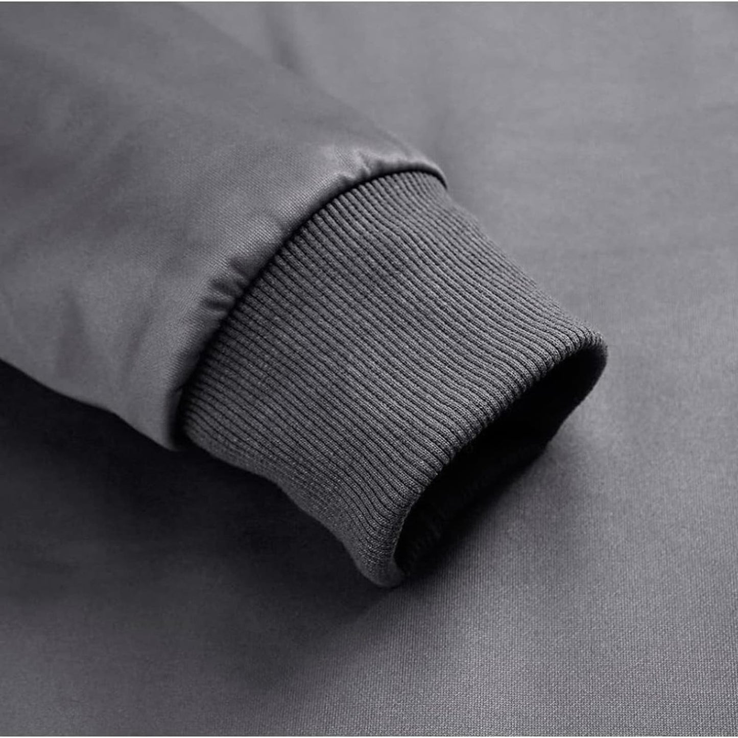 JACKETOWN Zip Up Hoodies for Women Warm Fall Winter Fleece Jacket Casual Hooded