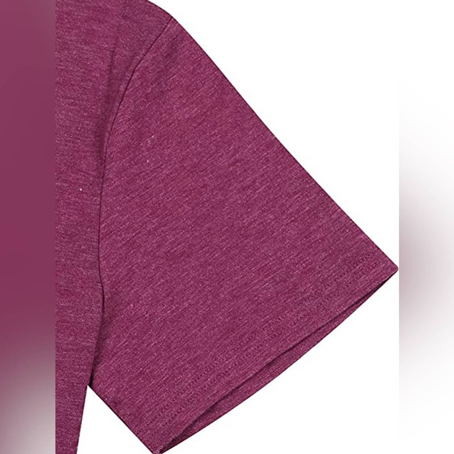 I was Supposed to Marry A Backstreet BOY T-Shirt Graphic Print Tops Small Purple
