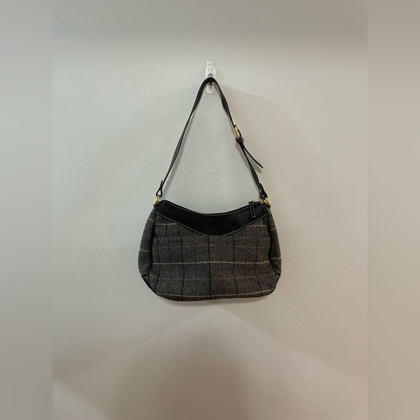Etienneaigner Shoulder Bag