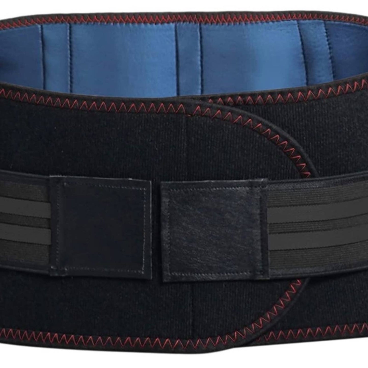 BTAPARK Waist Trimmer Belt for Women Waist Trainer Sweat Belt Slimming XXL