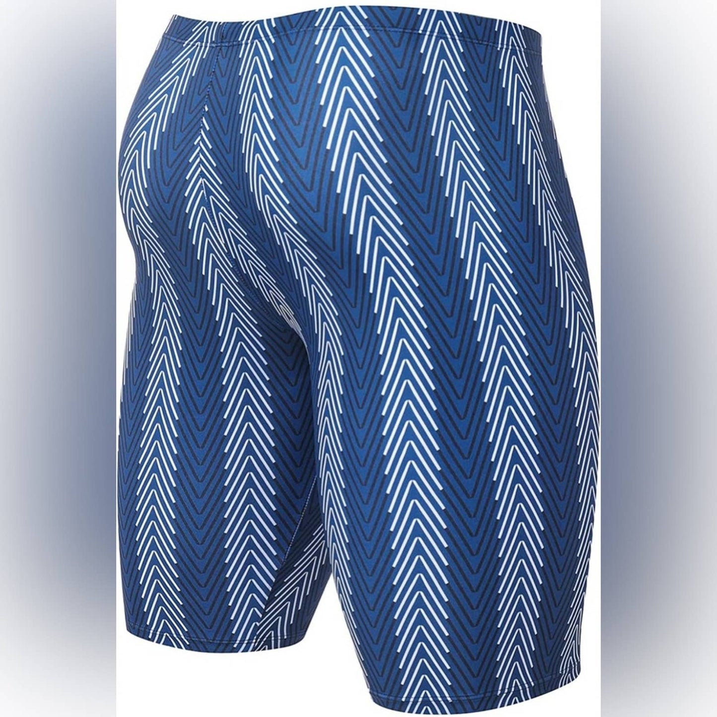 Xioker Boys Swim Jammers Kids Jammer for Swimming,Youth Compression Swim Jammer