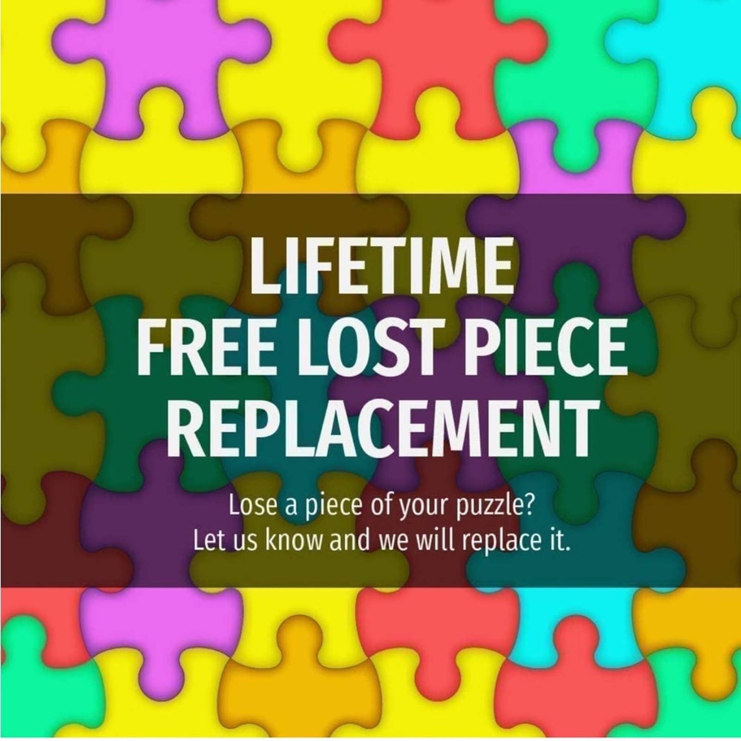Jigsaw Puzzles for Adults (Succulent Plants Jigsaw Puzzle)