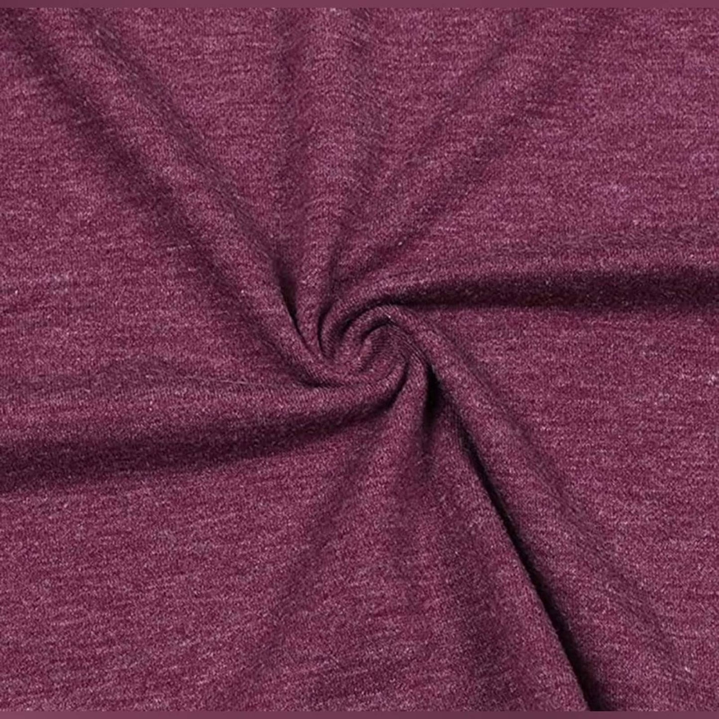 I was Supposed to Marry A Backstreet BOY T-Shirt Graphic Print Tops Small Purple