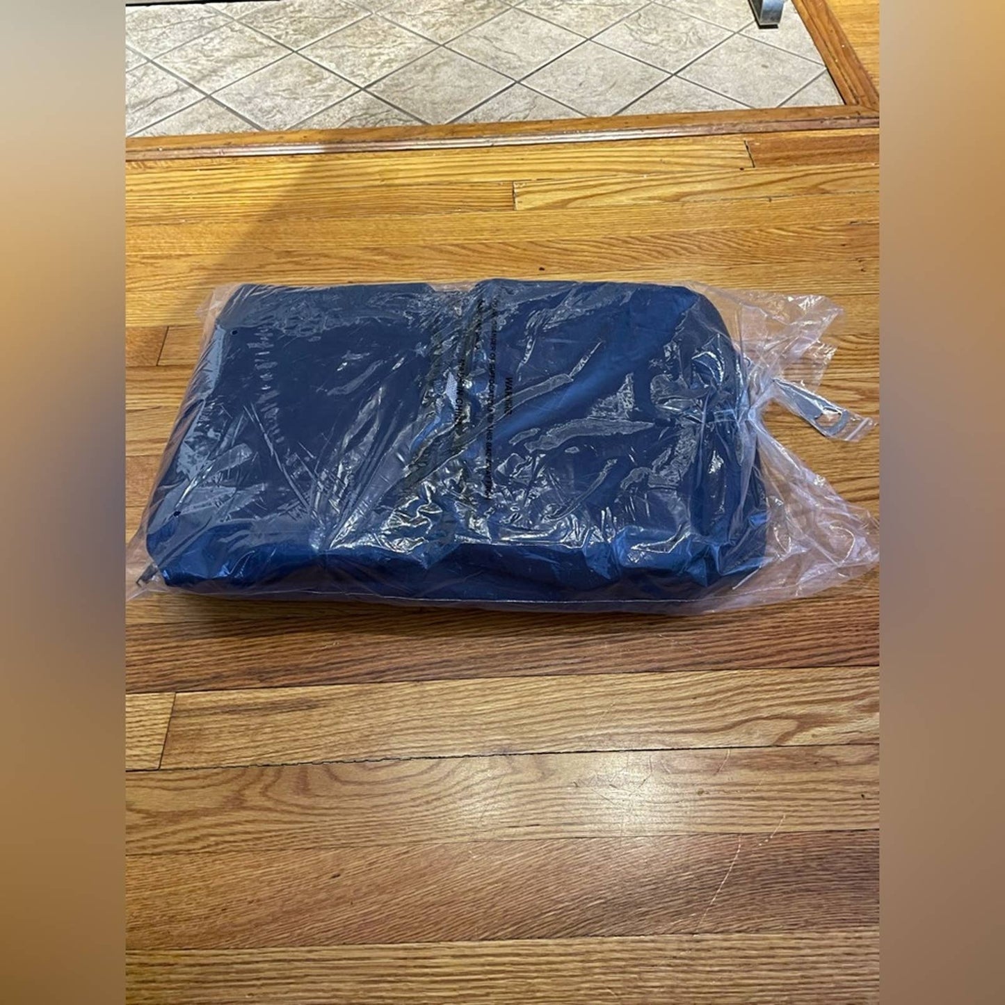 Torelli Insulated Excursion Bag