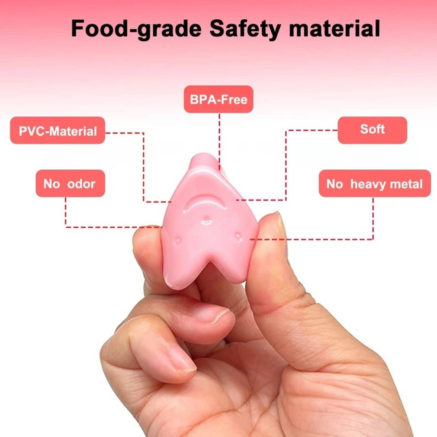 Corner Protector Baby(16 Pack), Corner Protectors/Edge Safety Bumper