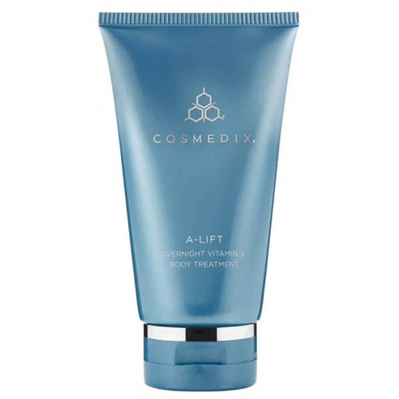 Cosmedix Alift Overnight Vitamin A Body Treatment 4 oz/ 14g