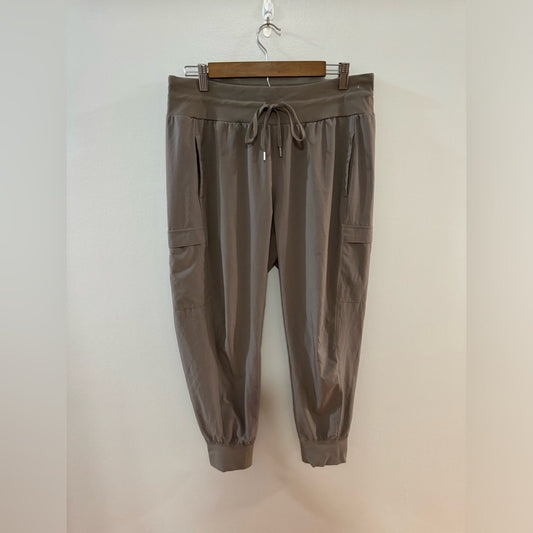 Pre-Owned LG CALIA Women’s Truelight Cargo Pants