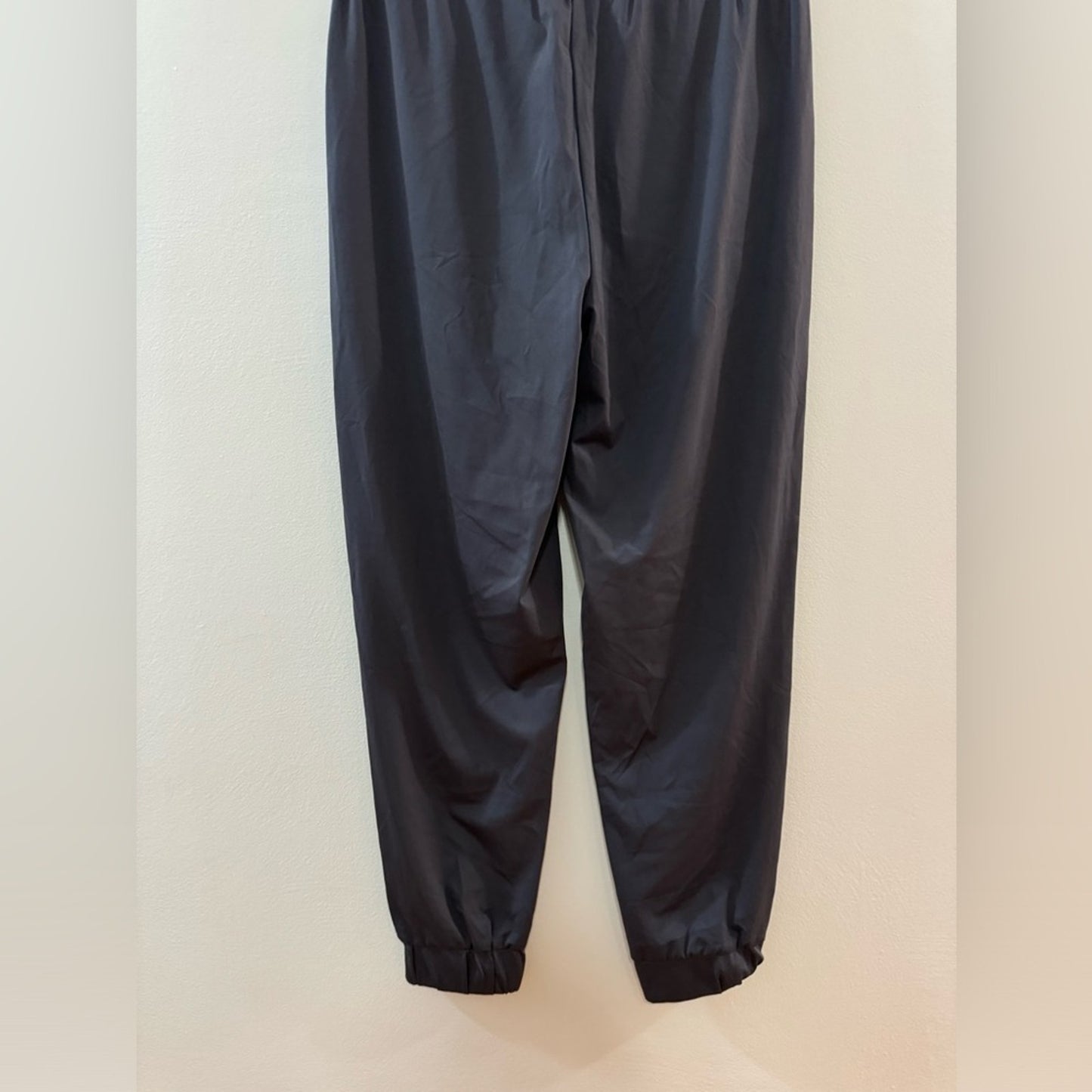 Pre-Owned SM Bagatelle Collection Grey Joggers