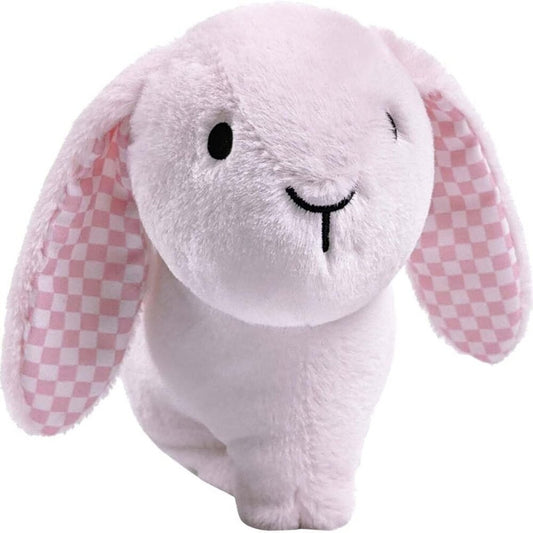 Bunny Stuffed Animal, Plush Bunny Rabbit, Cute Bunny Stuffed Animals for Girls