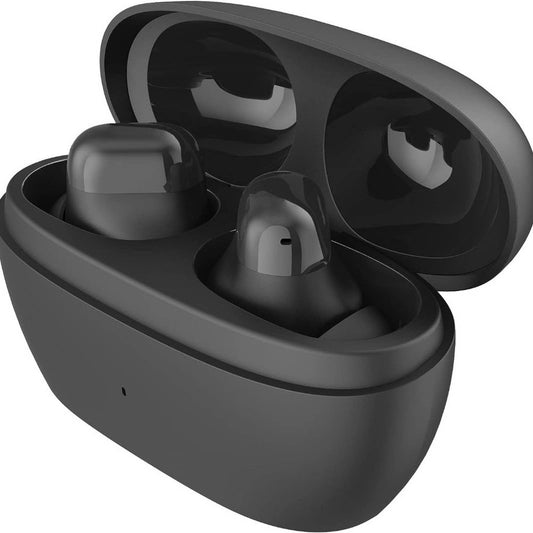 1MORE Omthing AirFree Buds, Wireless Earbuds Bluetooth 5.3 Headphones